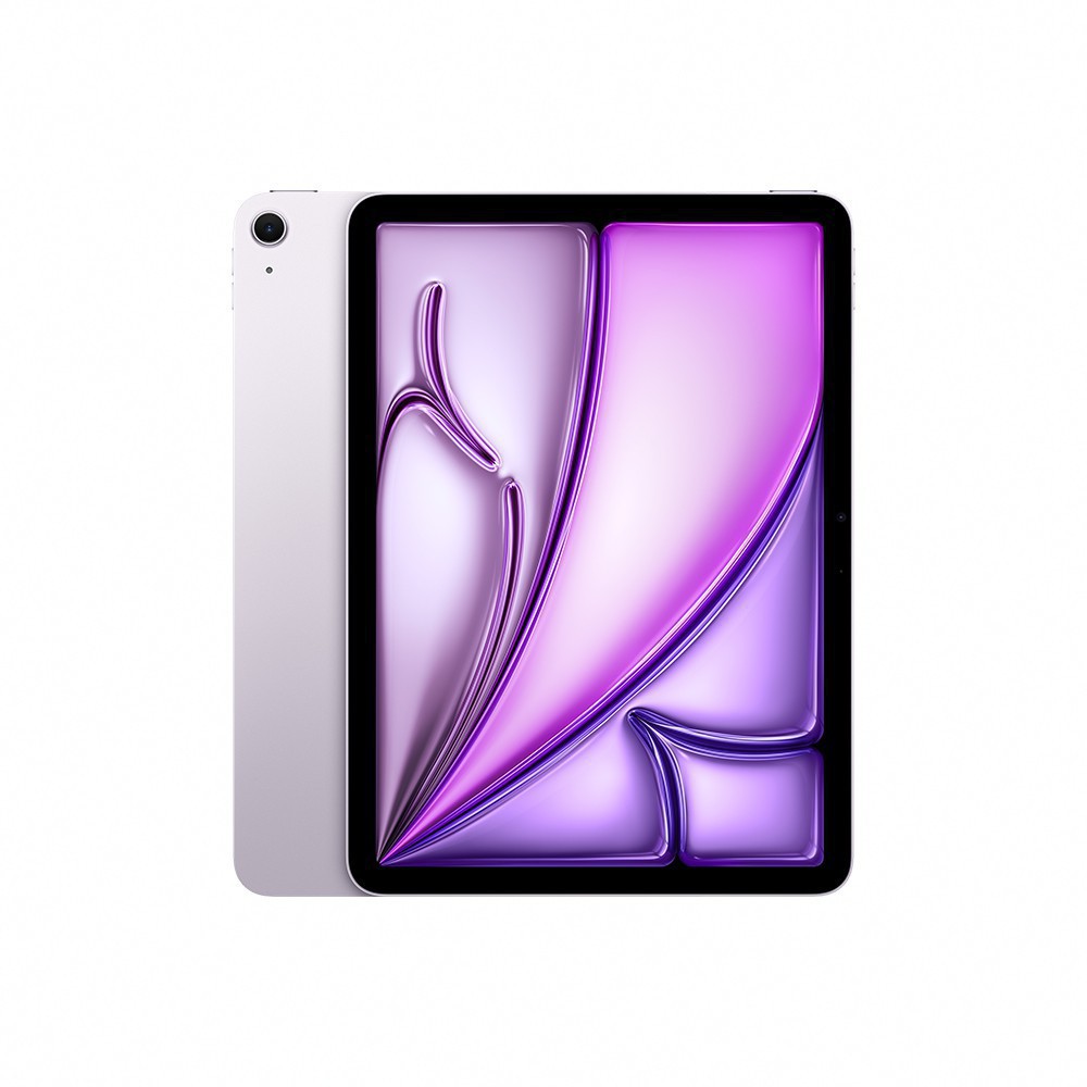 Apple iPad Air M2 13吋 128GB WiFi 2024版美版原廠貨A2898量販優惠 廠商直送