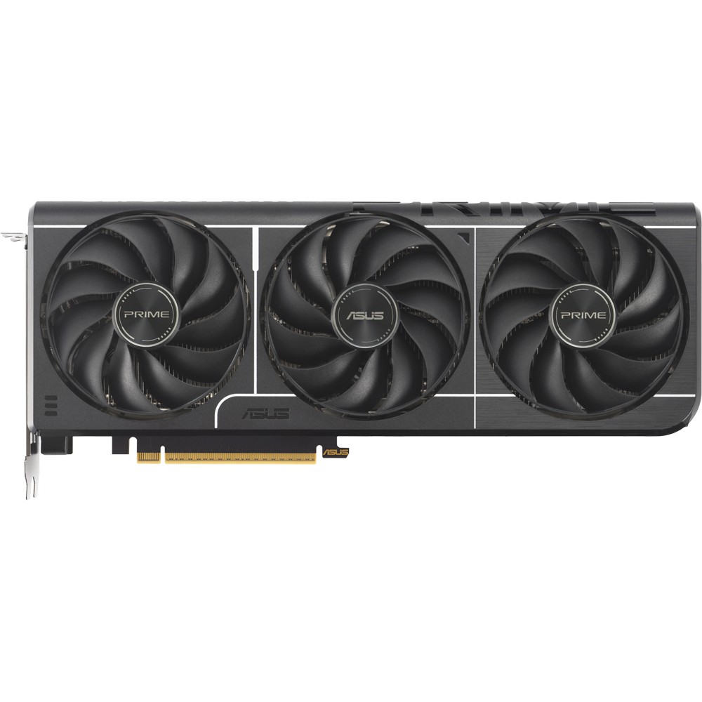 華碩 PRIME-RTX5060TI-O8G 顯示卡 NVIDIA RTX 5060TI ASUS 廠商直送