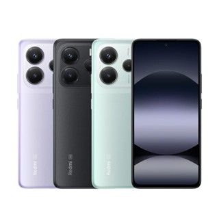 紅米 Redmi Note 14 5G 8G+256G 現貨 廠商直送