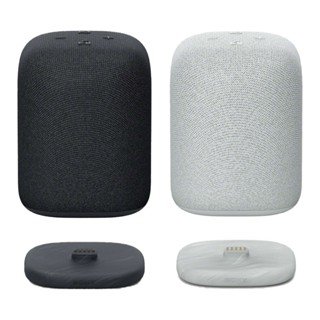SONY 索尼 LinkBuds Speaker 無線藍芽喇叭 SRS-LS1 公司貨 保固12個月 現貨 廠商直送
