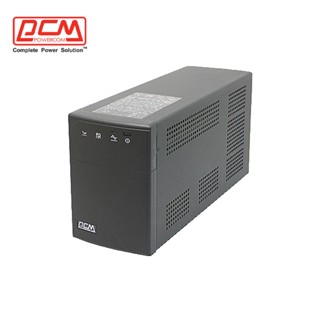 科風 BNT-2000AP 在線互動式 UPS 直立式 220V 現貨 廠商直送