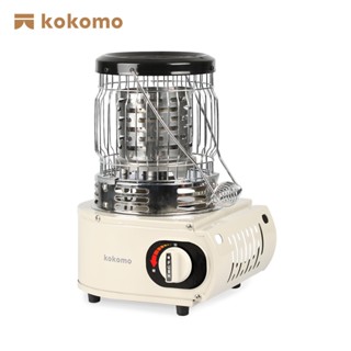 kokomo 卡式瓦斯取暖爐KO-GH2333 現貨 廠商直送
