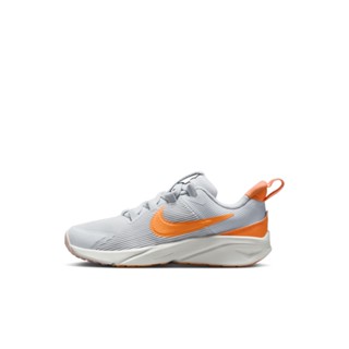 NIKE 跑步鞋 NIKE STAR RUNNER 4 NN (PS) 中大童 DX7614008 現貨 廠商直送