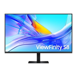 Samsung 三星 S37D802UAC 37型平面顯示器 (4K/多樣連線埠) 福利品 廠商直送