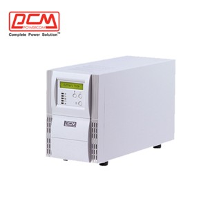 科風 VGD-1000 在線式 UPS 直立式 110V 現貨 廠商直送