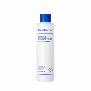 【蝦皮直營特選】Real Barrier沛麗膚 屏護保濕精華化妝水 200ml