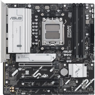 ASUS PRIME B840M-A 主機板 華碩 AM5 主機板 現貨 廠商直送