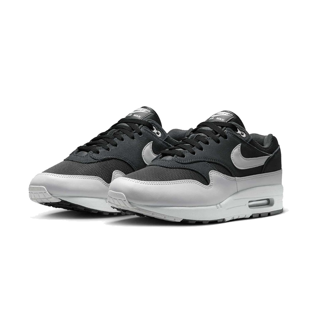 NIKE 男 AIR MAX 1 ESS 休閒鞋-FZ5808007 廠商直送
