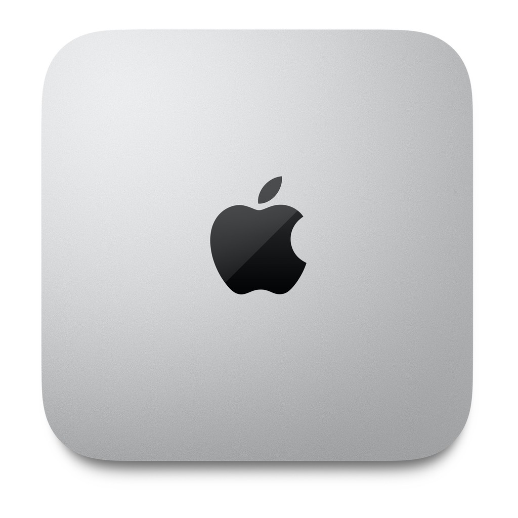 Apple Mac mini 2020/2021/2022 M1系列 蘋果筆電 二手筆電 福利品 現貨 廠商直送