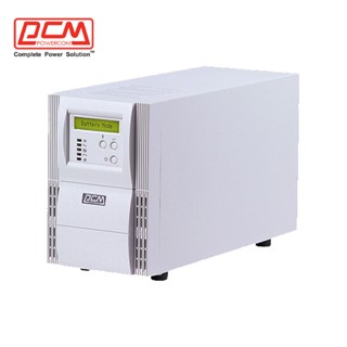 科風 VGD-3000 在線式 UPS 直立式 110V 現貨 廠商直送