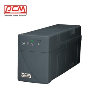 科風 BNT-600A 在線互動式 UPS 直立式 110V 現貨 廠商直送