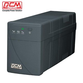 科風 BNT-600AP 在線互動式 UPS 直立式 110V 現貨 廠商直送