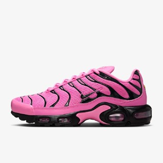 NIKE 休閒鞋 W NIKE AIR MAX PLUS SE 女 HJ9743601 現貨 廠商直送