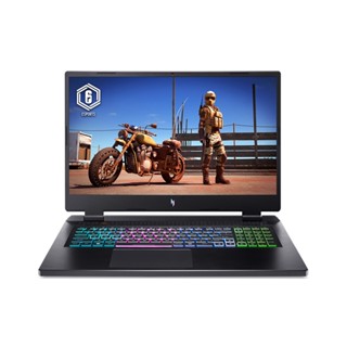 ACER宏碁 AN17-51-53ZK 17吋筆電黑(i5/8G/512G/6G獨顯) 現貨 廠商直送