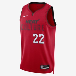 NIKE 籃球背心 MIA MNK DF SWGMN JSY CE 24 男 FQ4348661 現貨 廠商直送