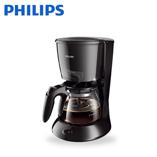 Philips 飛利浦 美式滴漏咖啡機 HD7432 現貨 廠商直送
