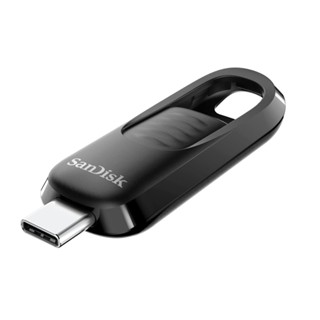 SANDISKUltraSlider CZ480 512G USB Type-C 3.2 Gen1隨身碟 現貨 廠商直送