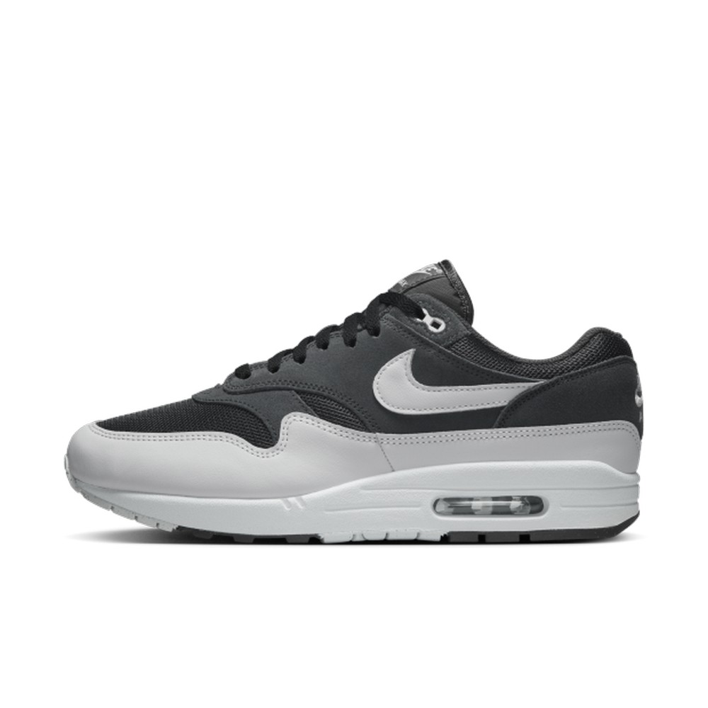 NIKE 休閒鞋 NIKE AIR MAX 1 ESS 男 FZ5808007 現貨 廠商直送