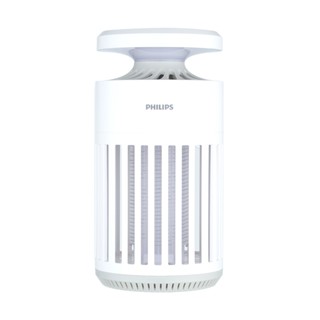 【蝦皮直營特選】PHILIPS 飛利浦 66265 K1捕蚊燈