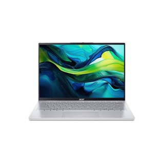 ACER宏碁 SFL14-54M-59CP 14吋筆電銀(Ultra 5/16G/512G/Win11) 現貨 廠商直送