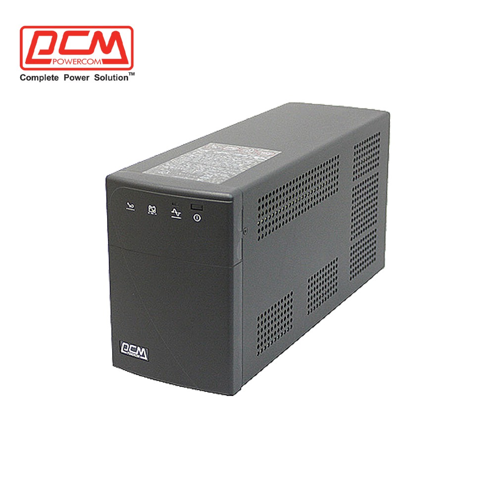 科風 BNT-1000AP 在線互動式 UPS 直立式 110V 現貨 廠商直送