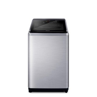 國際牌 Panasonic NA-V220NMS-S 直立式變頻洗衣機 不鏽鋼色【贈基本安裝】大型配送