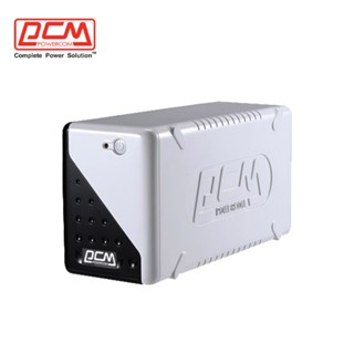 科風 WAR-500A 在線互動式 UPS 直立式 110V 現貨 廠商直送