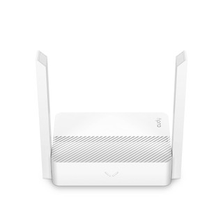 【蝦皮直營】cudy WR300 300 Mbps 多模式無線路由器 分享器VPN家長監控 廠商直送
