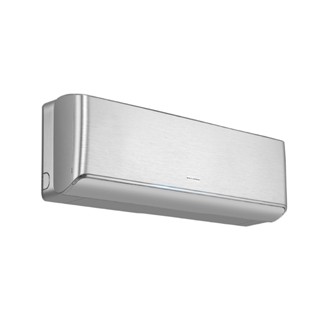 GREE 格力 10-14坪 一對一變頻冷暖分離式冷氣(GAR-80HO/GAR-80HI) 大型配送