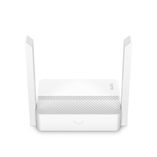 cudy LT300 4G N300 無線路由器 行動網路分享器VPN 廠商直送