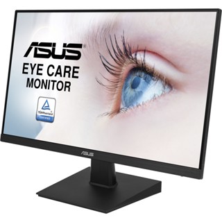 ASUS 護眼系列 VA27EHEY 27型 IPS 螢幕 華碩 廣視角 低藍光 不閃屏 廠商直送