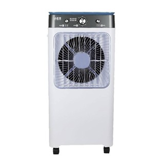 勳風 32L移動式冰風暴水冷扇 HFA-K0632 廠商直送