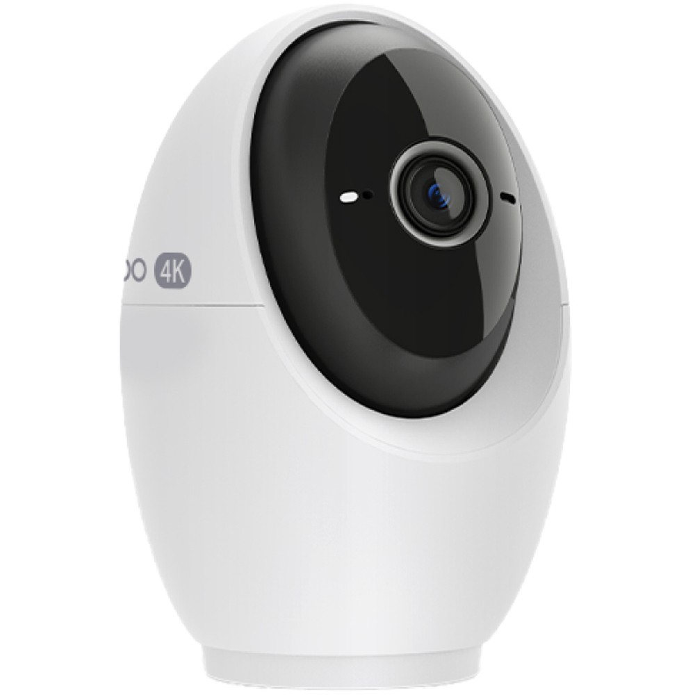 TP-Link Tapo C260 攝影機 旋轉式AI家庭防護 無線 夜視 雙向語音 支援512GB 廠商直送