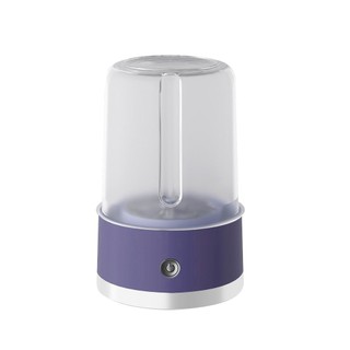 【蝦皮直營】ENNE USB充電迷你多功能清洗機 洗滌機 洗衣機 洗衣杯 小型洗衣杯 E0114-L 廠商直送