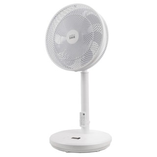 大家源 14時智慧聲控DC風扇 TCY-851406 廠商直送