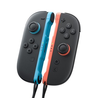 【蝦皮直營】Nintendo Switch 2 NS2 Joy-con 左右手控制器 台灣公司貨 任天堂 手把 搖桿