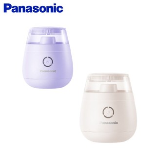 【蝦皮直營】Panasonic 國際牌 除毛球機NI-LR002 廠商直送