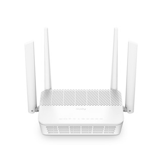 cudy WR3000S AX3000 Wi-Fi 6 雙頻無線Mesh路由器 廠商直送
