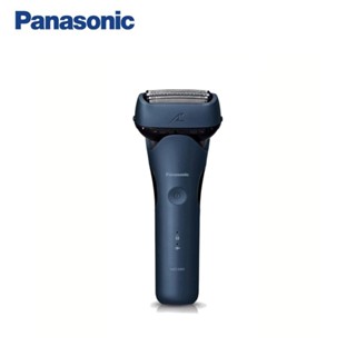 【蝦皮直營特選】國際牌 Panasonic ES-LT4B-A AI智慧感應三刀頭電鬍刀