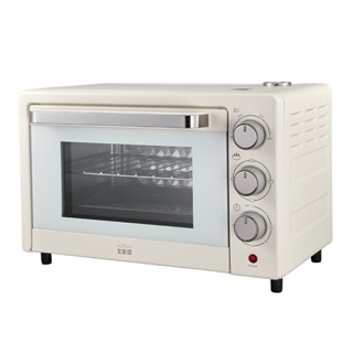 大家源 18L蒸氣烤箱 TCY-381801 廠商直送