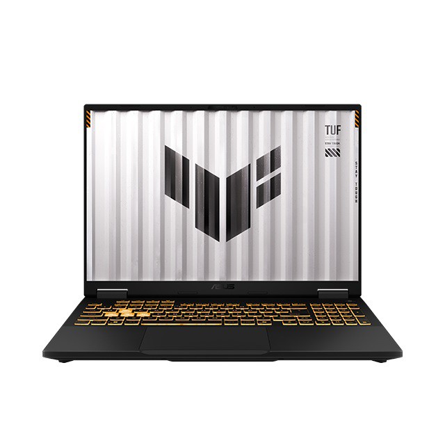 ASUS 華碩 TUF Gaming FX608JM-0041A13450HX 16吋電競筆電 無包 廠商直送