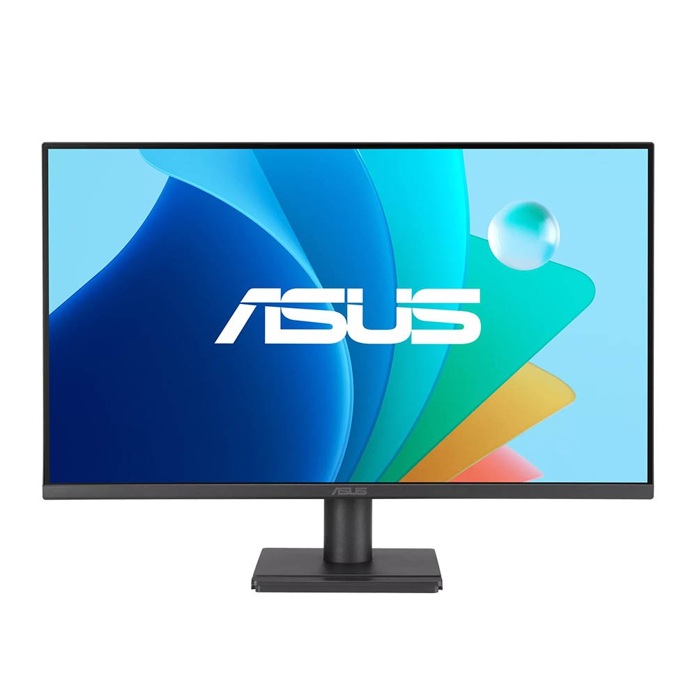 ASUS 華碩 VA279HG 護眼螢幕(27型/FHD/120Hz/HDMI/VGA/IPS) 廠商直送