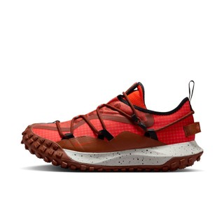 NIKE 登山鞋 ACG MOUNTAIN FLY LOW GTX SE 男 IB7328200 廠商直送