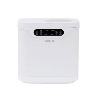 G-PLUS 廚餘達人2家用廚餘乾燥機 GP-KW02 廠商直送