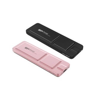 【蝦皮直營特選】SP廣穎 PX10 高速外接式固態硬碟 512G/1T/2T USB 3.2 Gen2