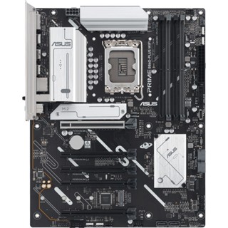 華碩 PRIME B860-PLUS WIFI 主機板 ASUS 1851腳位 DDR5 現貨 廠商直送