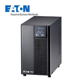 Eaton(飛瑞)UPS【C2000F】在線式不斷電系統 現貨 廠商直送