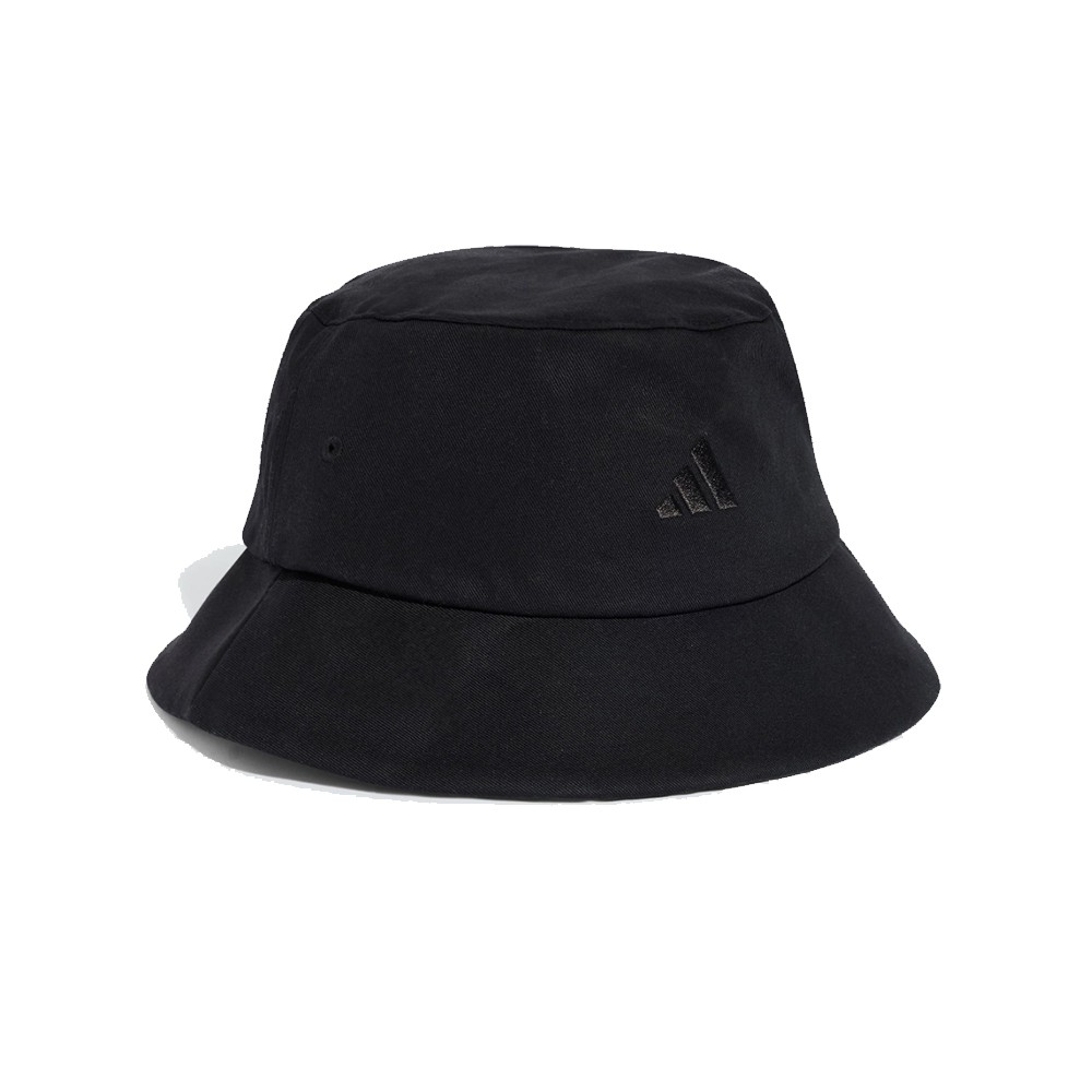 ADIDAS SPW 3S BUCKET 漁夫帽-JE5660 廠商直送