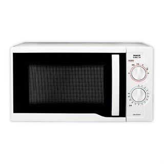 SANLUX臺灣三洋 23公升機械式微波爐 EM-23MTA 現貨 廠商直送