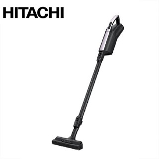 Hitachi 日立 - 日製永續勁風紙袋型吸塵器PKV-XB3KT 現貨 廠商直送
